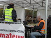 Le trsorier Jean-Claude F1JGW